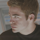 Image for article titled Star Trek Gets Ruined in 80 Ways JJ Abrams Could Never Dream Of